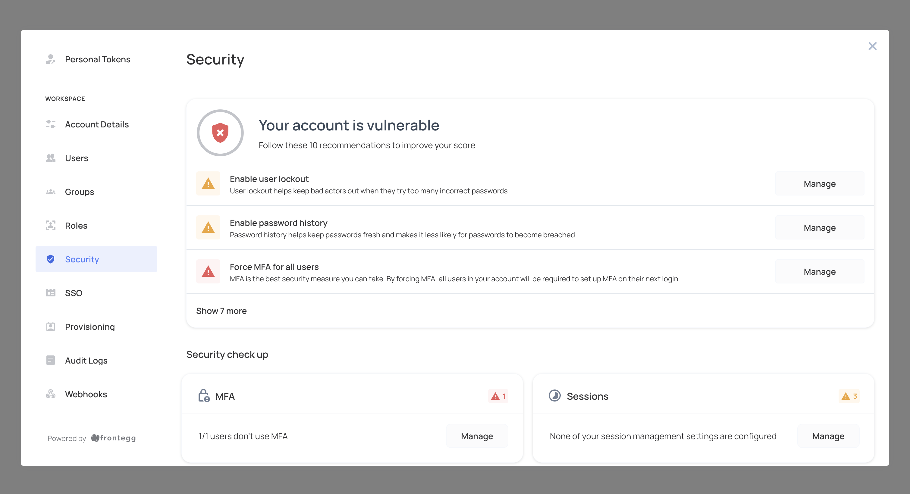 session-management-self-service-3