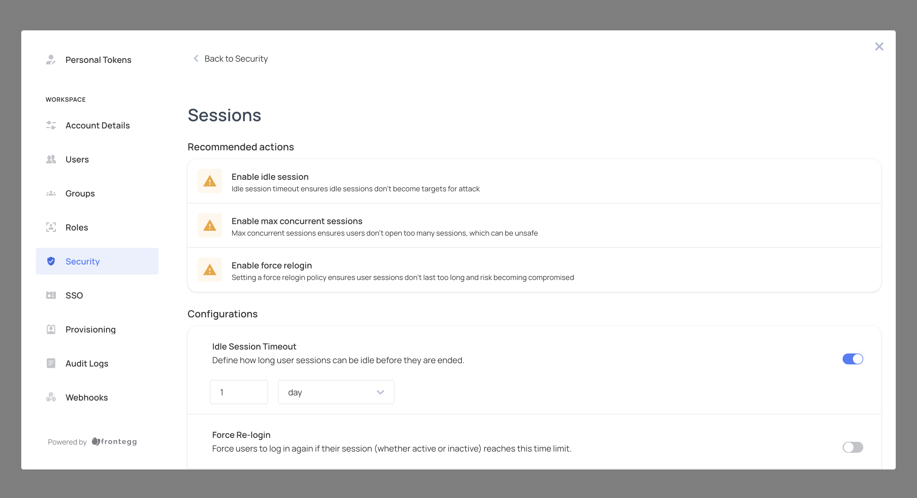 session-management-self-service-4