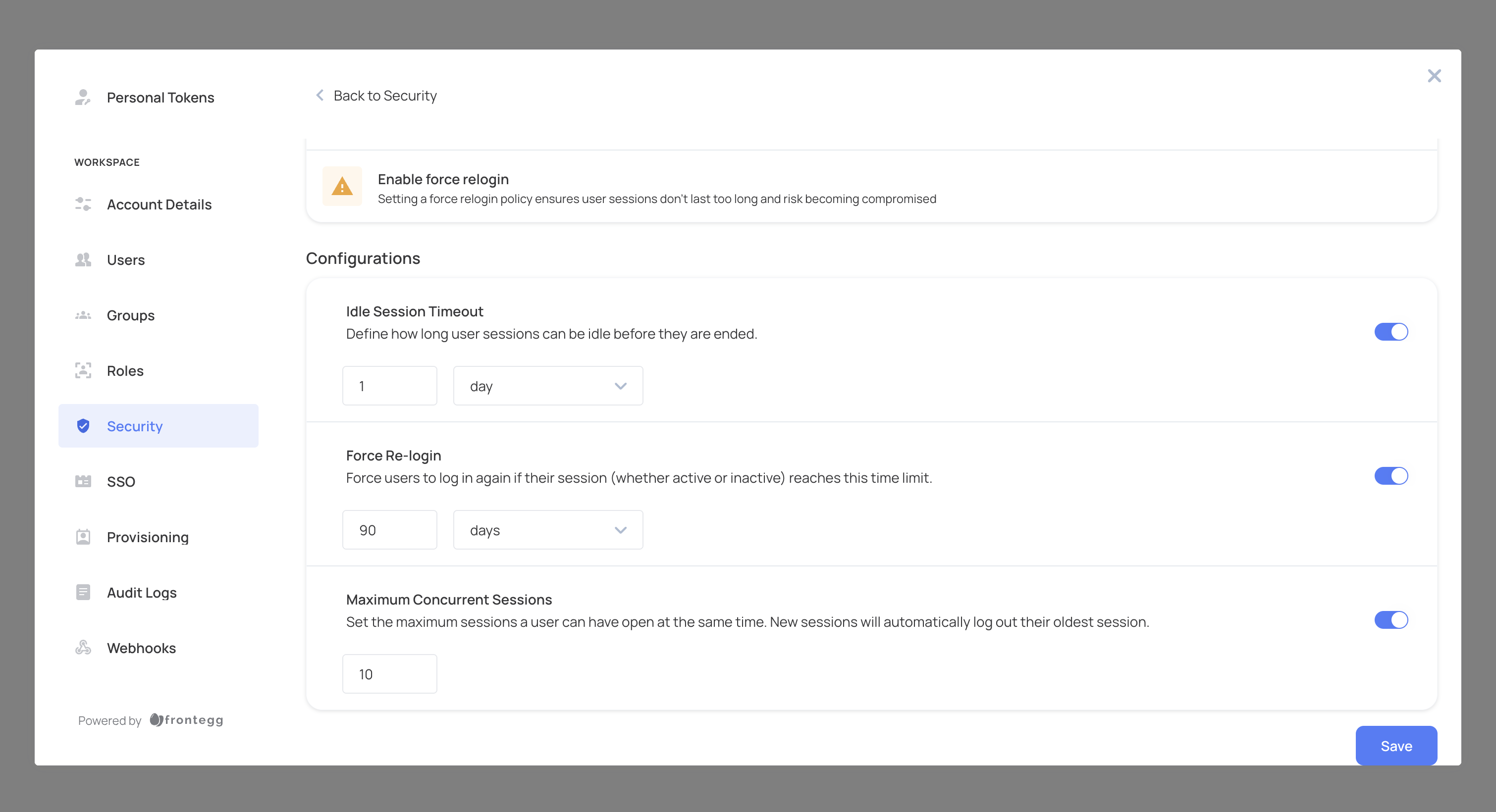 session-management-self-service-5