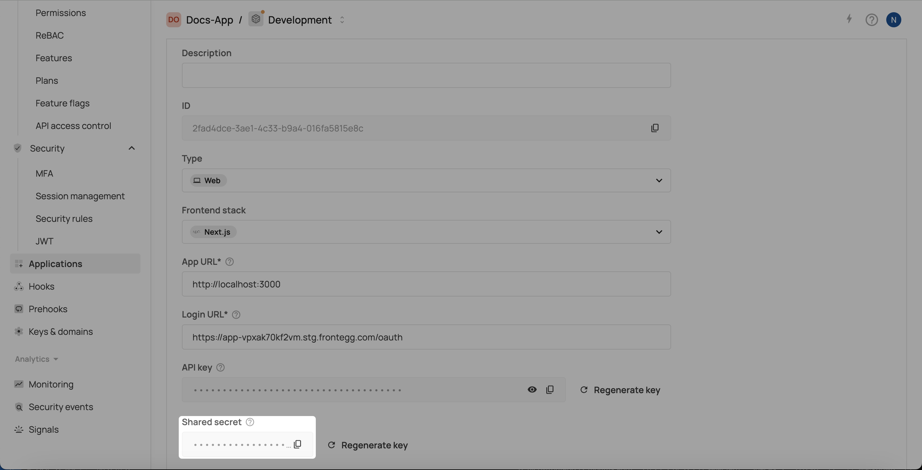 login-style-1