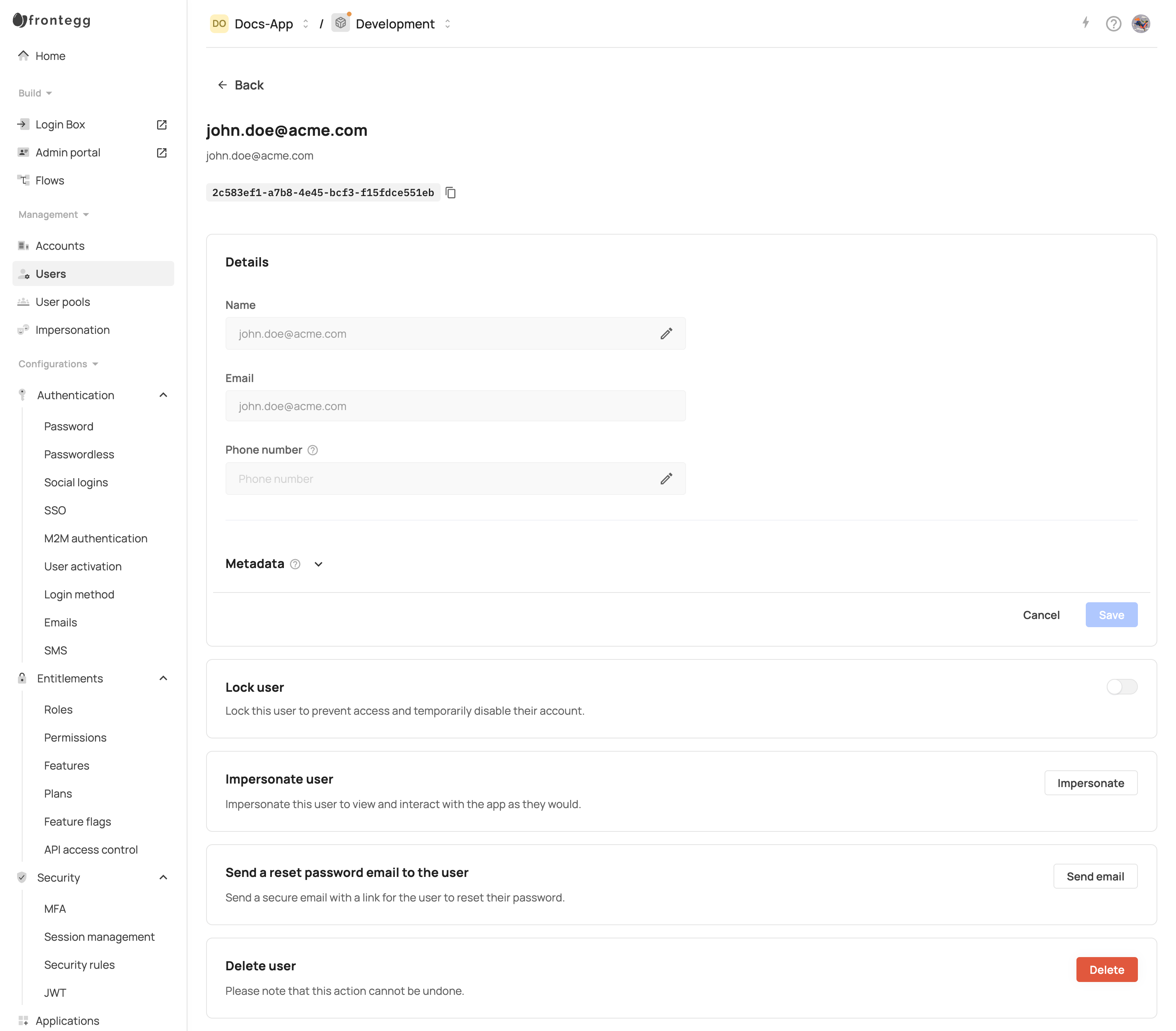 user-dashboard