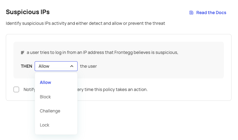 suspicious-ip-1