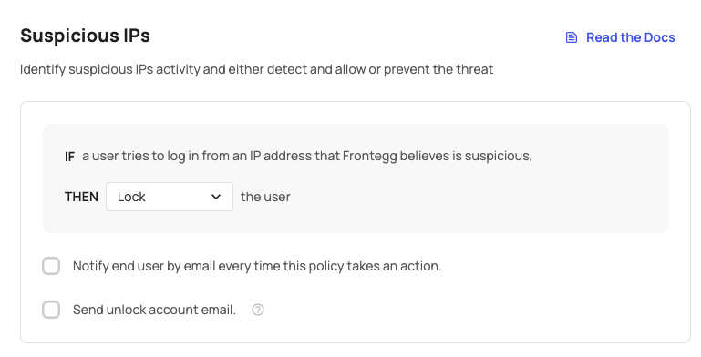 suspicious-ip-2
